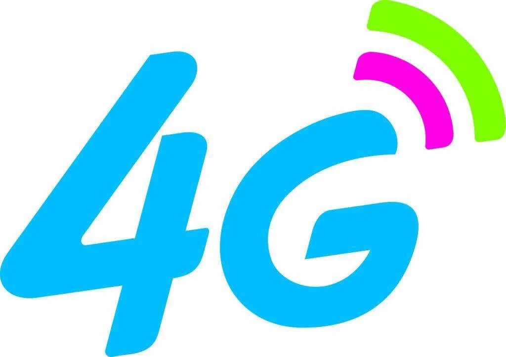 4g LTE. 4g интернет. LTE логотип.