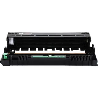 Dcp l2500dr картридж