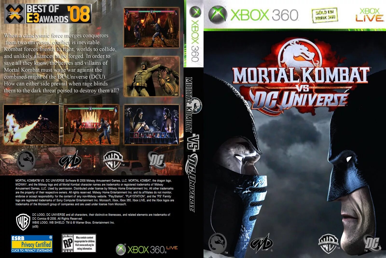 Mortal Kombat 9 диск Xbox 360. Mortal Kombat 9 Xbox 360 обложка. Xbox 360 диск Mortal Kombat 11. Игровой диск Mortal Kombat vs DC Universe 2. Код игры мортал комбат