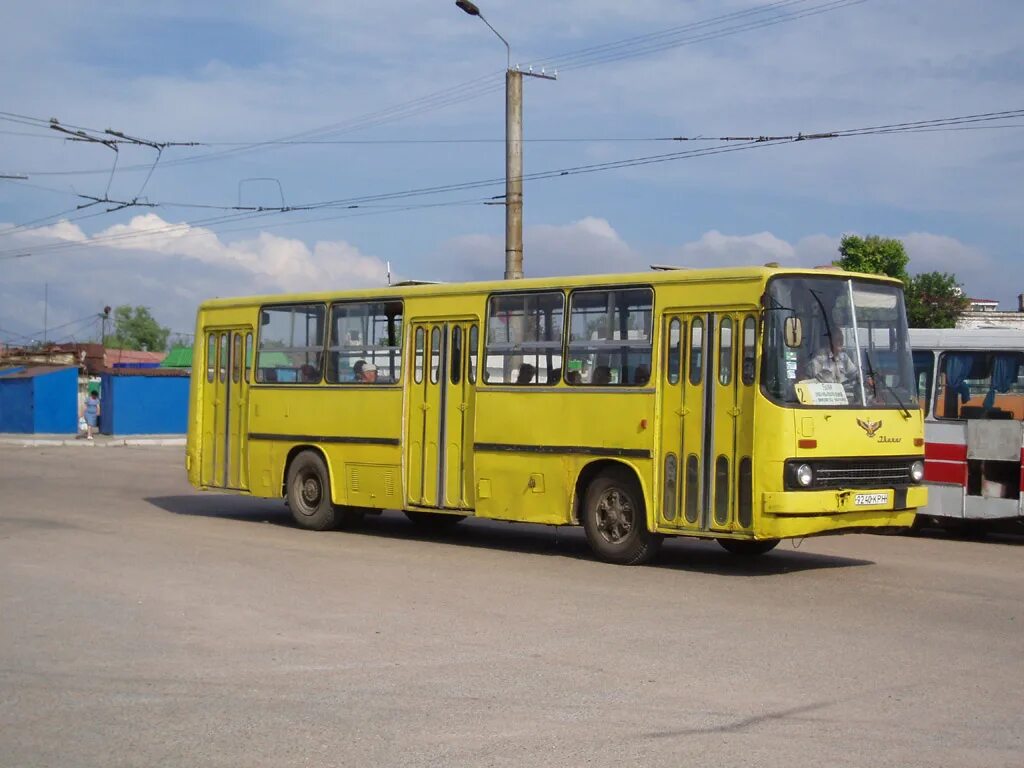 Икарус 260. Икарус-260. 37 омси. Икарус 260. 37.