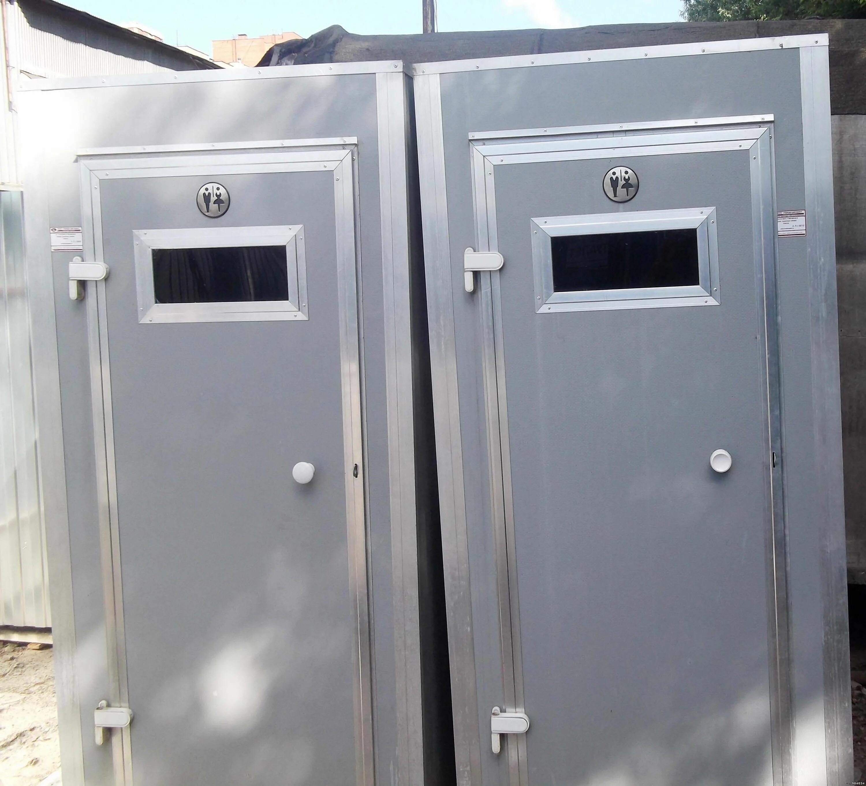 кабина туалетная комфорт. туалетная кабинка авангард утепленна. туалетная кабинка авангард. теплая туалетная кабина экос. туалетная кабина “экос-1”.