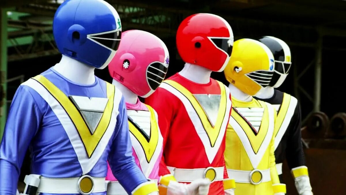 Пауэр рейнджеры. Power rangers spd. Рейнджеры свет. Рейнджеры свет. Рейнджеры свет.