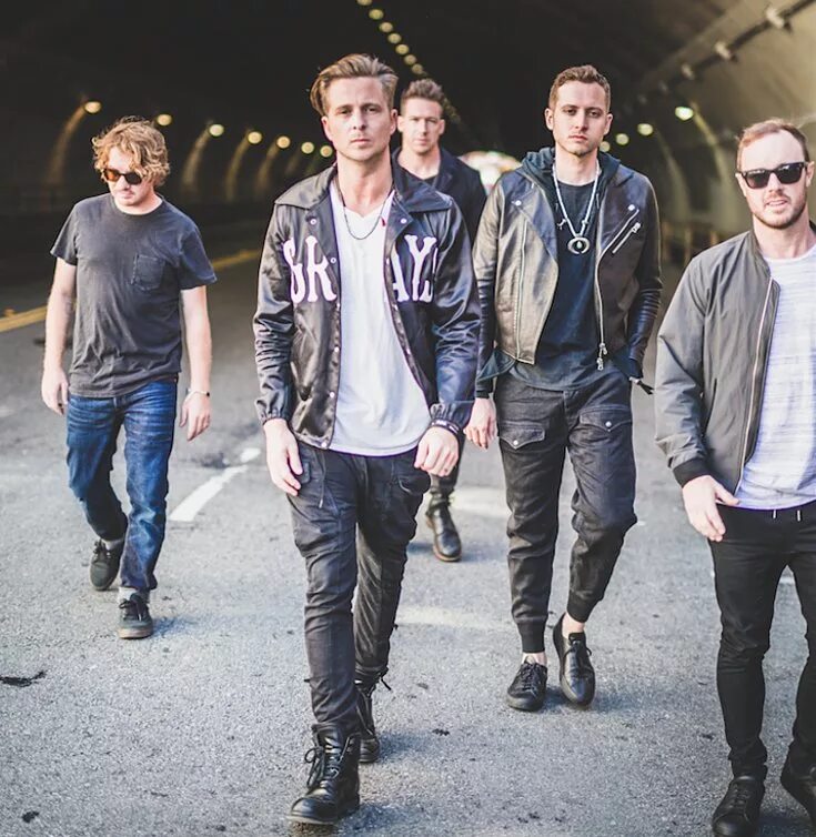 One republic better. Солист ван репаблик. One republic better. Группа ван репаблик. One republic 2024.