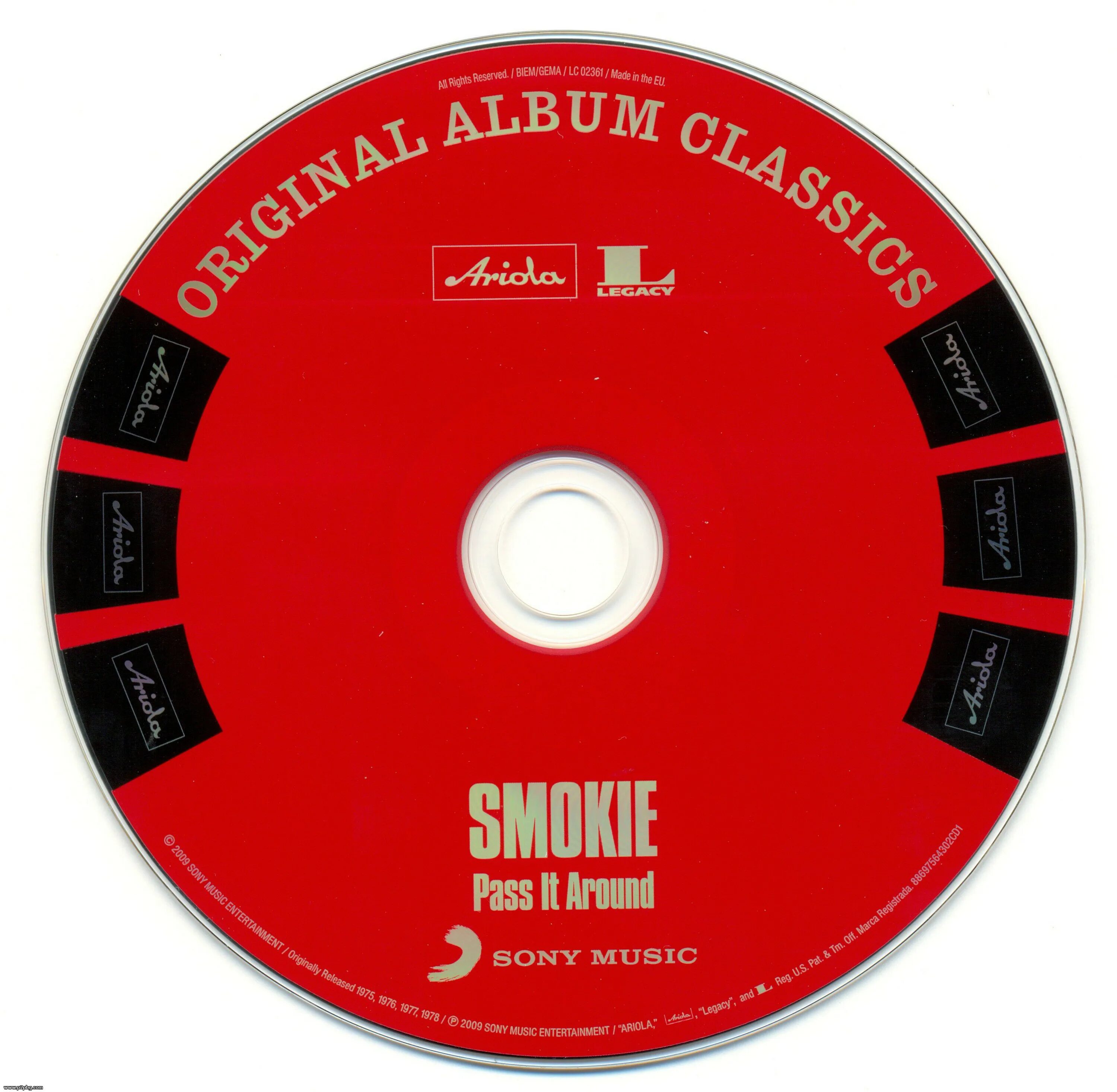 Smokie Original album Classics 5cd. Smokie - Boxed Set. Смоки МОНТРЕКС албум. Smokie Pass it around 1975.