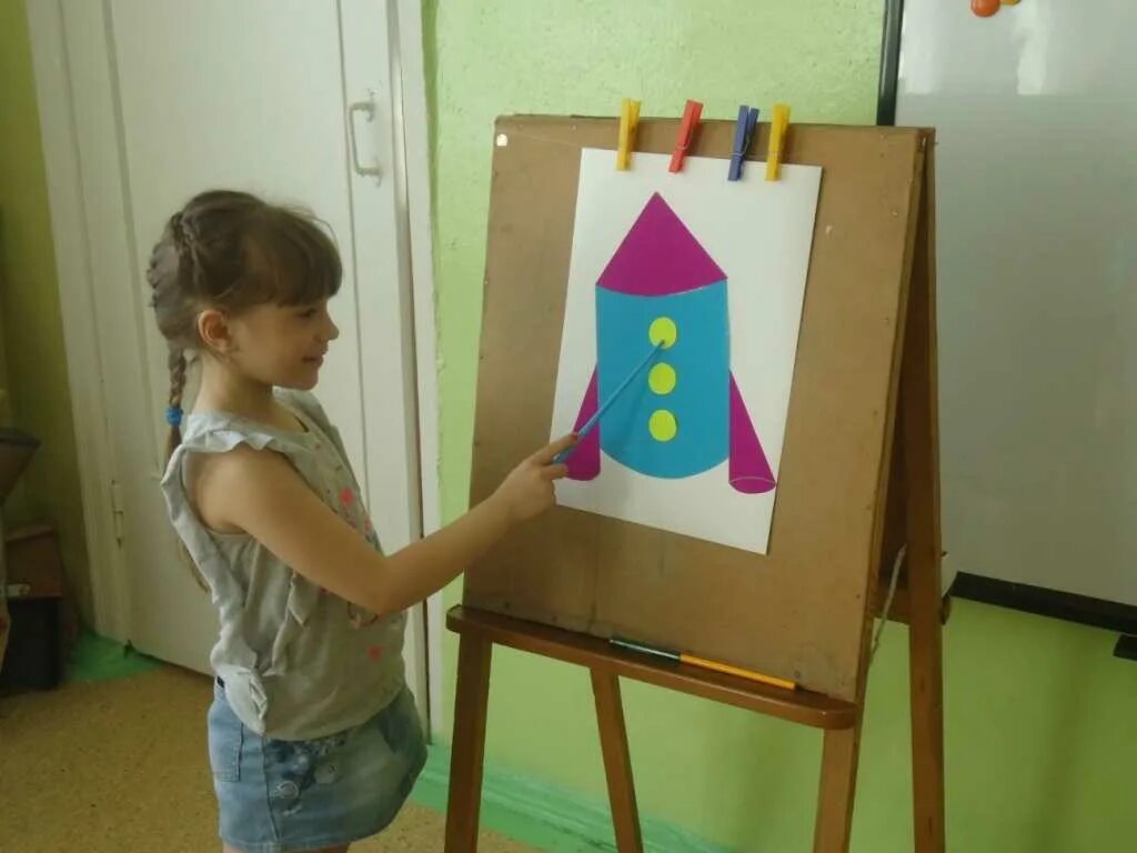 задания по фэмп для дошкольников фигуры. задания по математике старшая группа геометрические фигуры. задачи с геометрическими фигурами для дошкольников. задания на логику подготовительная группа. математика в подготовительной группе геометрические фигуры.