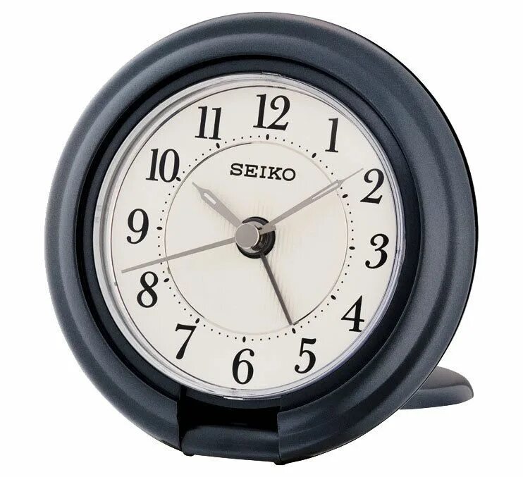 Настольные часы Seiko qht010kn. Настольные часы Seiko qht014nl. Будильник Seiko qhl067a. Будильник Seiko qht011a. Дорожный будильник