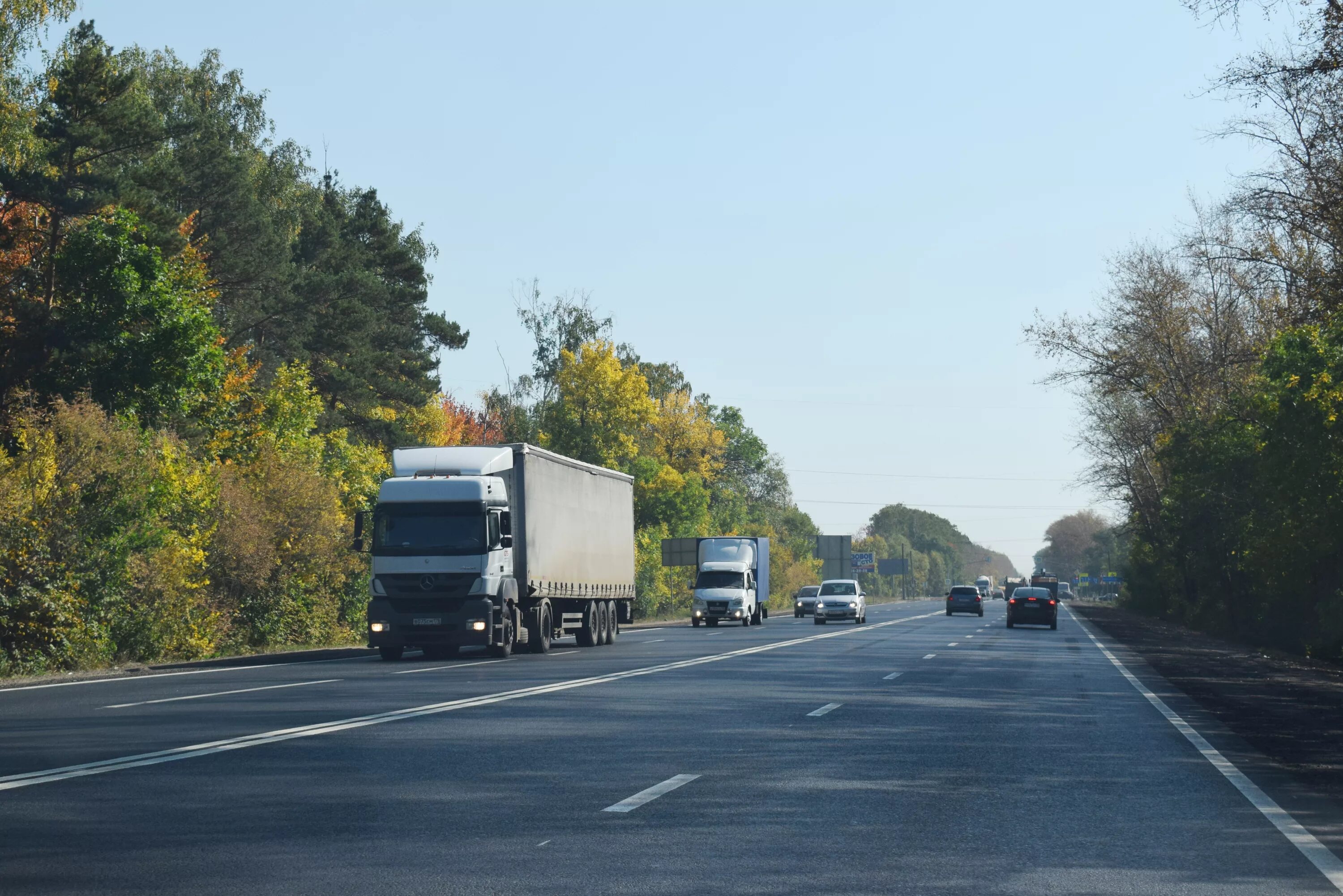 Обл м5. Трасса Урал м5 Пенза. Кузнецк трасса м5. Трасса м5 Урал. Трасса м5 Пенза Кузнецк.