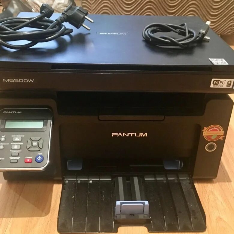 M6500w не печатает. МФУ Pantum m6500w. МФУ Pantum 6500. Сканер Pantum m6500. МФУ лазерный Pantum m6500w, черный.