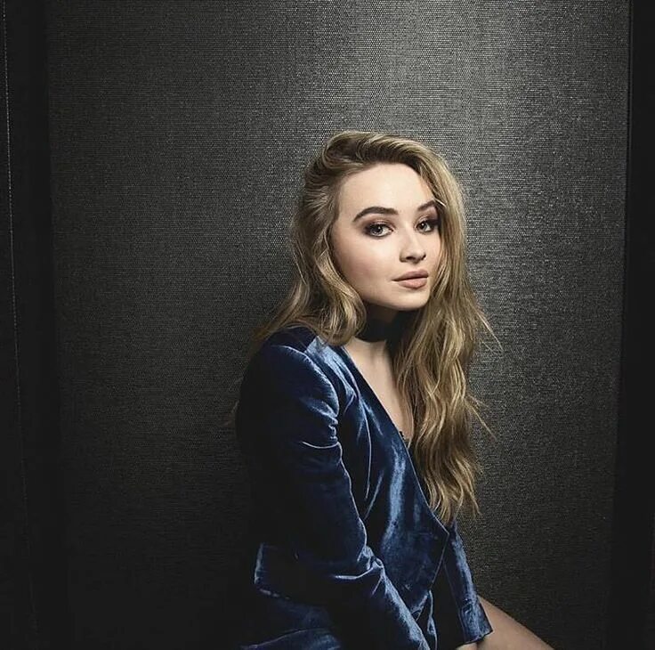 Sabrina carpenter 2023. Sweet tooth sabrina carpenter. Bad chem sabrina carpenter. Bad chem sabrina carpenter. Bad chem sabrina carpenter.
