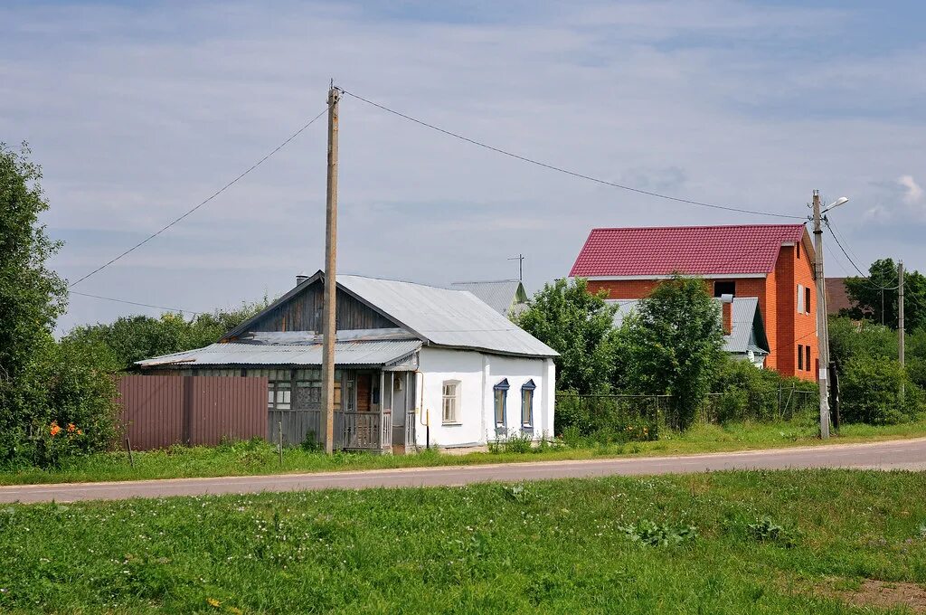 Погода в алпатьево. Село Городна Луховицкий район. Алпатьево Луховицкий район. Фруктовая Луховицкий район Московской. Поселок Фруктовая Луховицкий район.