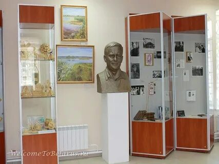 Доска хойники