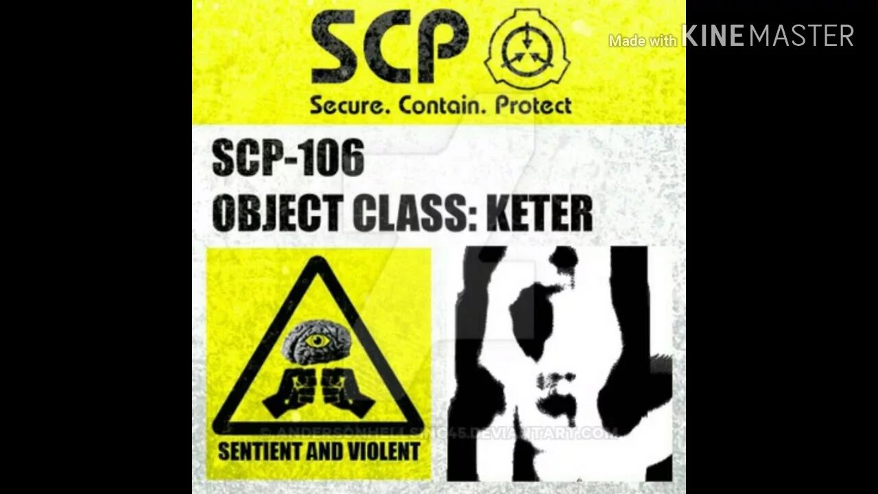 Scp фраза. Знаки SCP объектов. SCP документы.