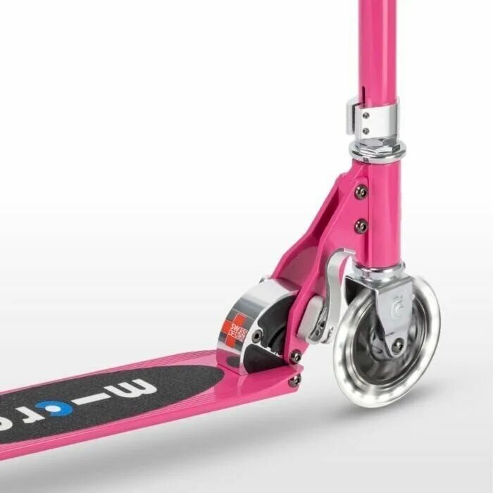 Самокат micro sprite. Самокат micro sprite розовый. Micro sprite. Micro sprite фиолетовый. Micro sprite.