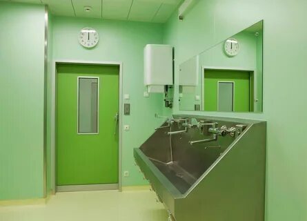 Гбуз гкб буянова дзм