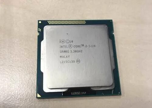 Intel Core i3-3220. I3 3220 сокет. Core i3 3220 Box.