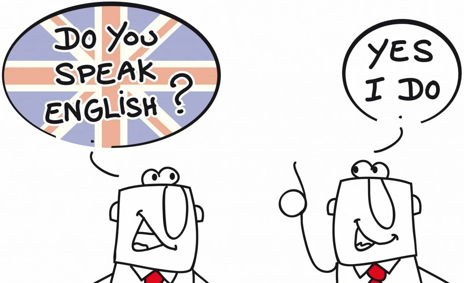 Язык speak. Speak english. разговор на английском. говорим по-английски. разговаривать на английском.