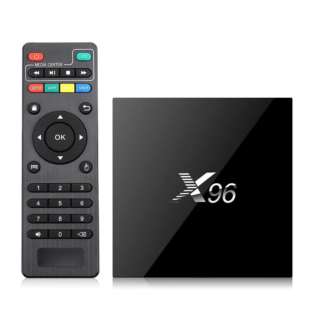 Пульт для приставки x96. TV Box x96 пульт. Пульт для ТВ бокса х96. Пульт для х96 мини. Установи мне пульт для управления приставкой Икс 96 мини.