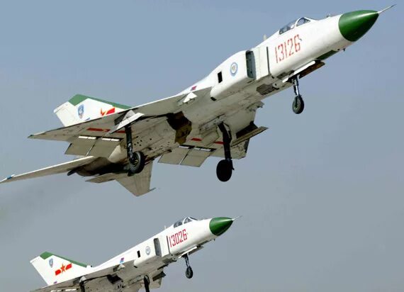 J 8 b. Shenyang j-8ii. J-8b самолет. J-8ii истребитель.