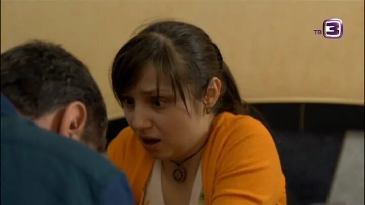 Слепая 256 двойная жизнь. Слепая дочь 4. Слепая 256 двойная жизнь. Слепая дочь 4. Слепая 2022.