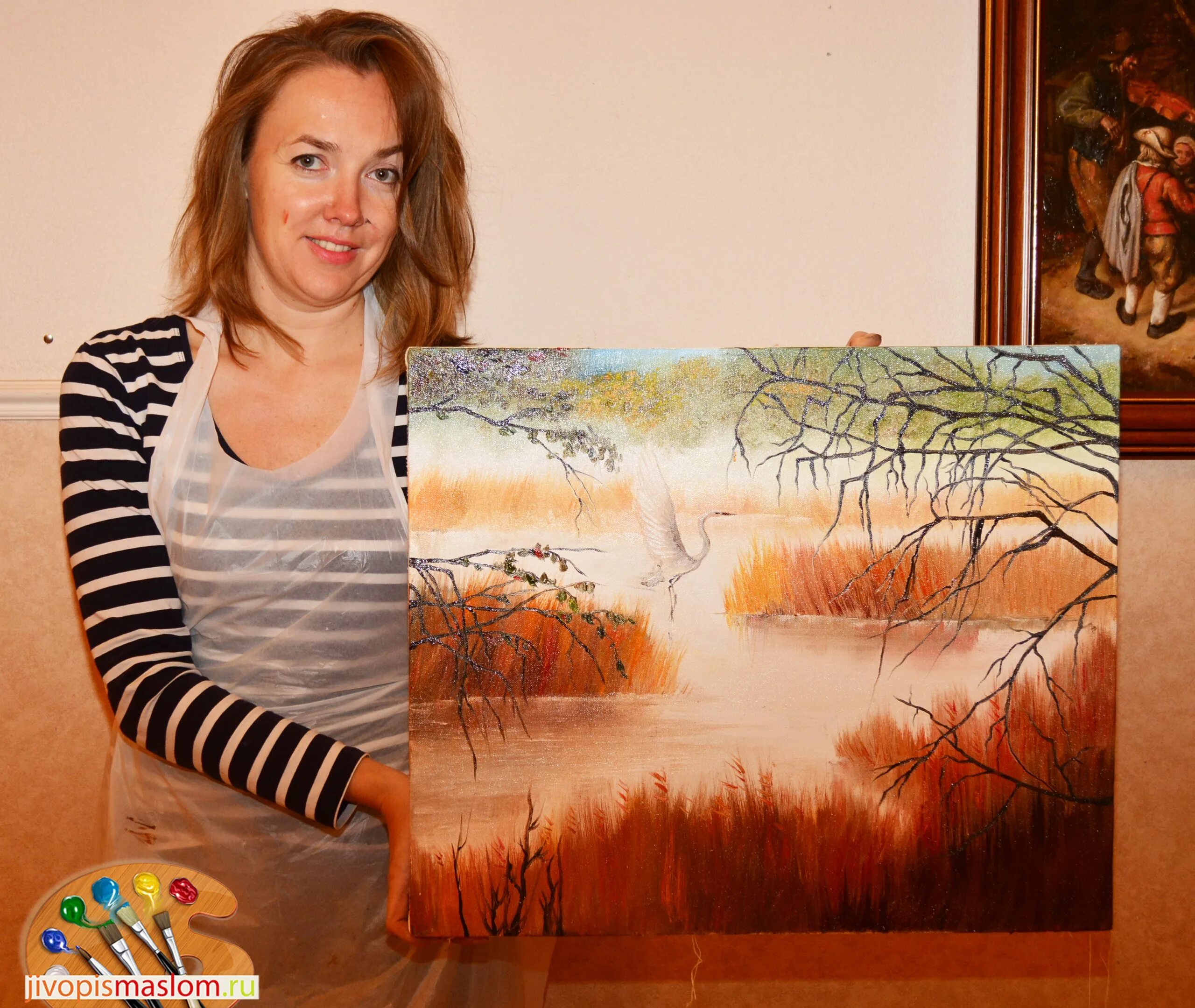 мастер класс художника ольги базановой. картины натюрморт ольга базанова. мастер класс художника ольги базановой. живопись маслом ольга базанова. студия живописи ольги базановой.