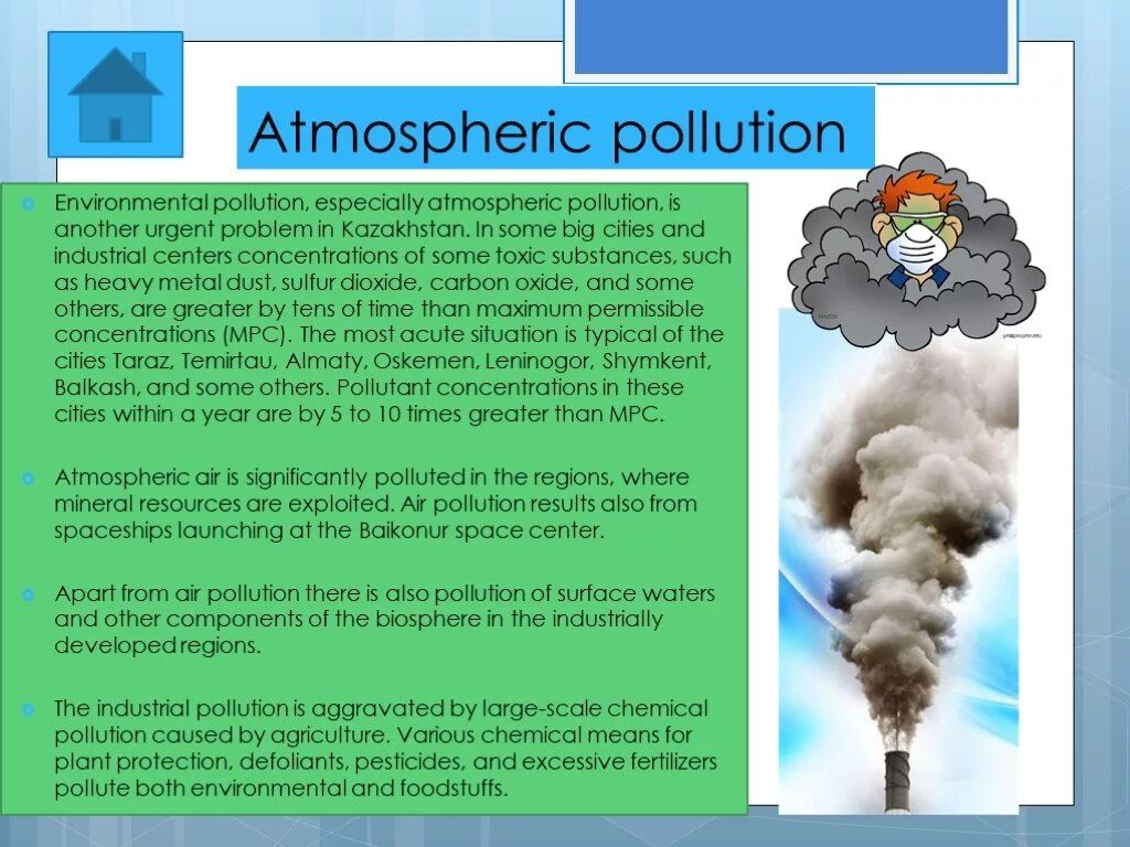 Environmental problems презентация. Environmental problems in Kazakhstan. Ecological problems презентация. Pollution problems in Kazakhstan.