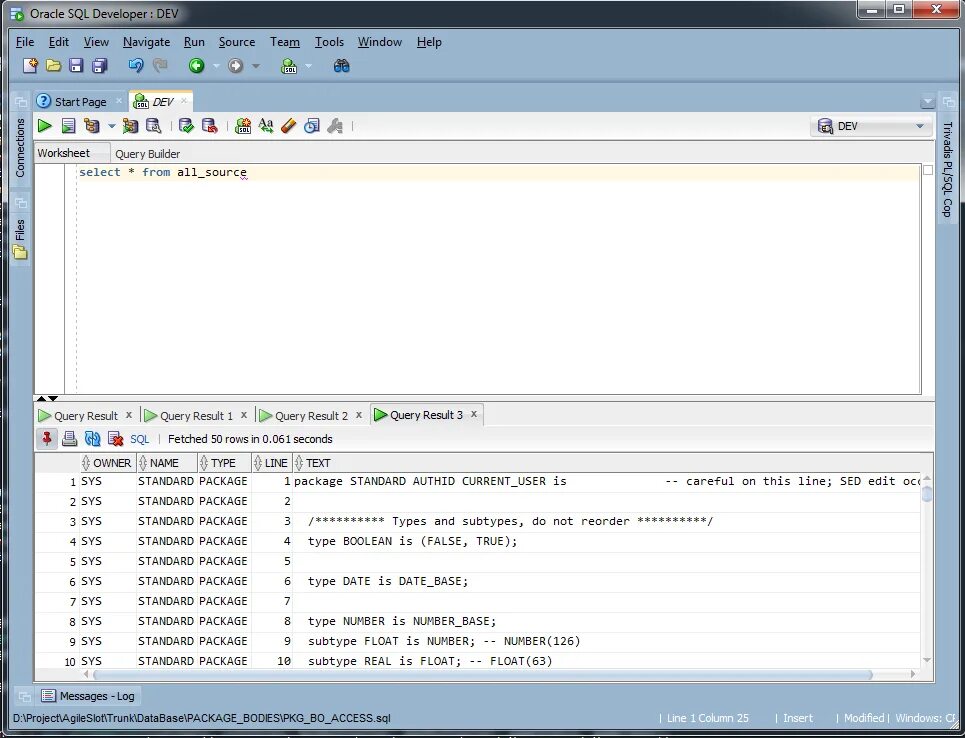 Pl sql developer запросы. Oracle database pl sql. oracle sql developer. oracle pl sql developer. стандарты sql.