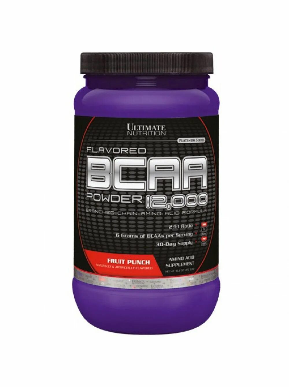 Гор бца череповец. Бца ультимейт нутришн 12000. bcaa powder 12000 (ultimate nutrition). ultimate nutrition bcaa powder 1200. ultimate nutrition bcaa powder 12000 бцаа 400 гр..