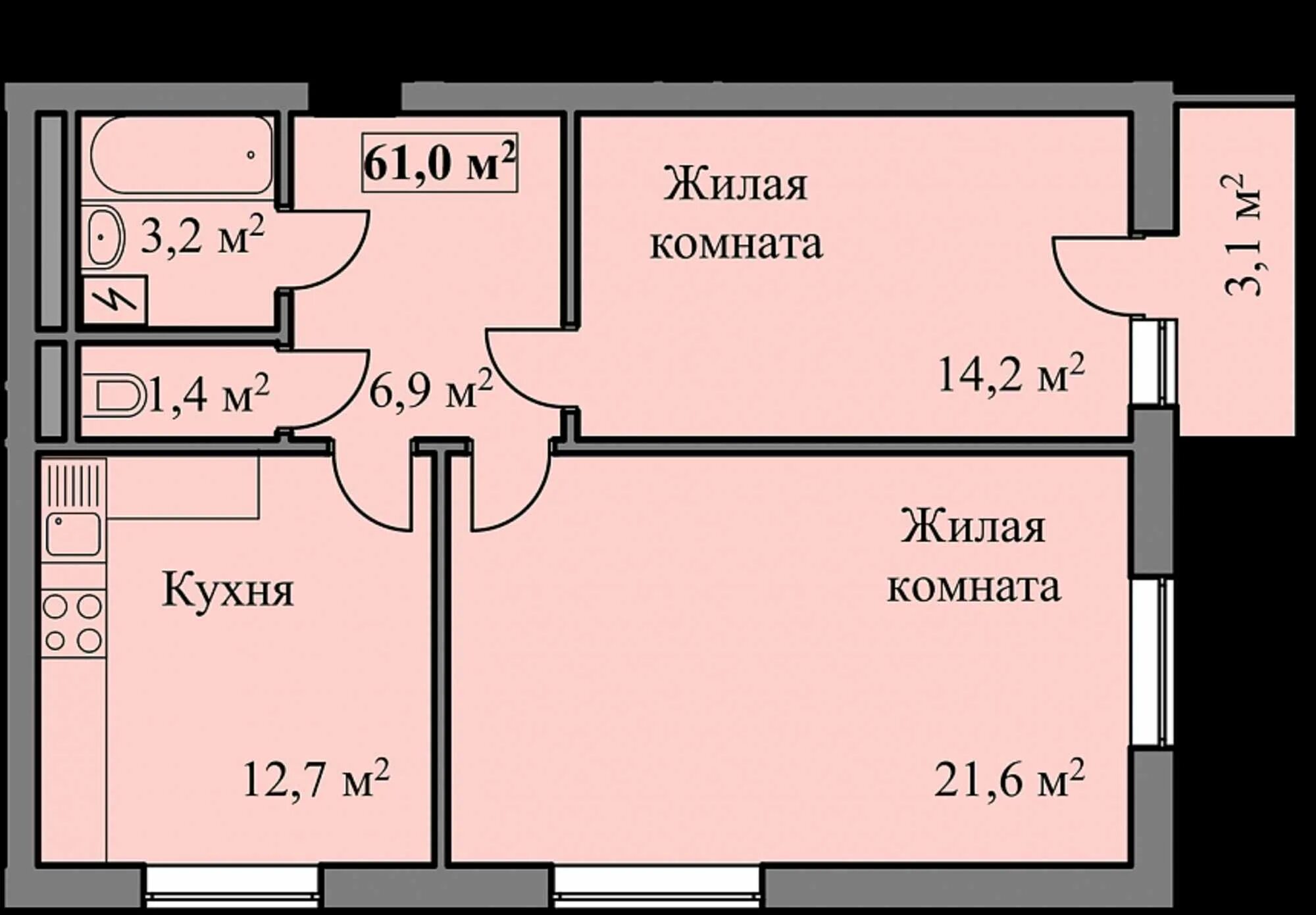 Колхозная 1а тамбов. ЖК высота Тамбов планировка Колхозная. Планировки квартир в Тамбове. Колхозная 1а Тамбов планировка квартир. ЖК высота Тамбов.