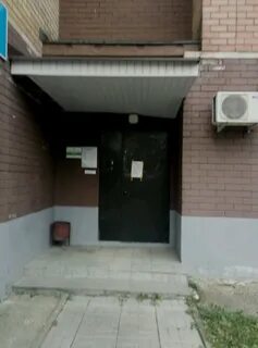 Тверь озерная 16