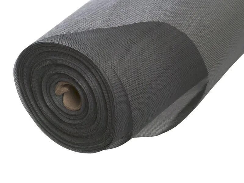 Сетка москитная шир. Сетка москитная "евро" 1м*30м (1*10). Полотно сетка. П). Сетка москитная шир.