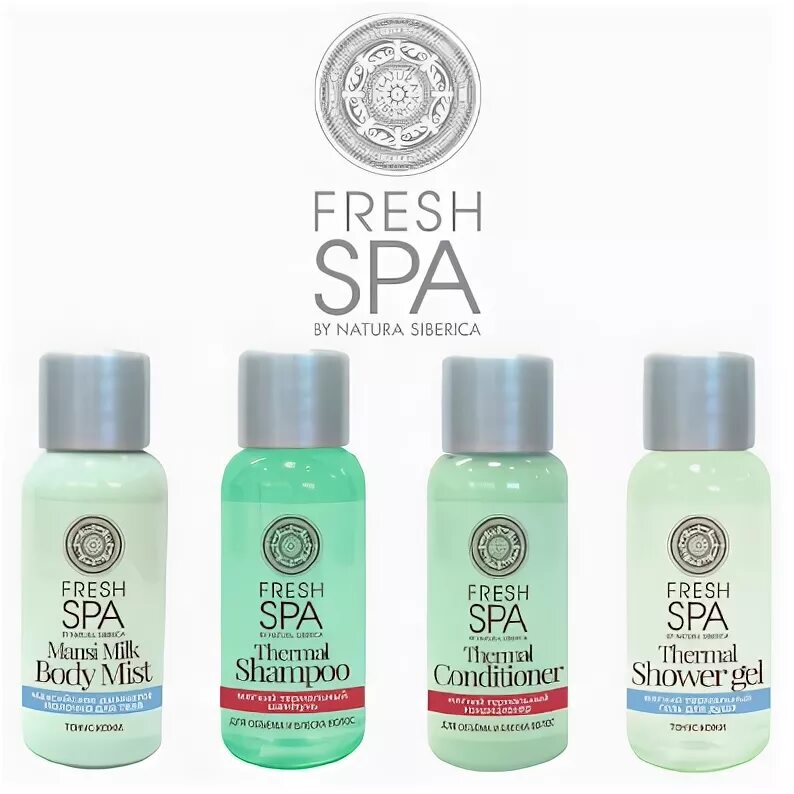 Fresh spa. Natura siberica мезококтейль для лица. Natura siberica шампунь thermal spa. Fresh spa by natura siberica тверская. Fresh spa by natura siberica тверская.