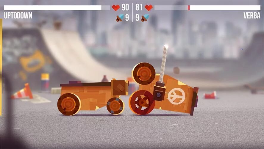 T. Картинки cats crash arena turbo stars для баннера канала. C. A. Cats: crash arena turbo stars (c.