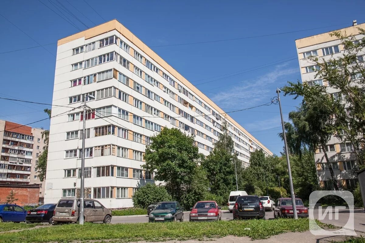 Хорошие дома корабли. Хорошие дома корабли. 1лг-600 корабль. Хорошие дома корабли. 1лг-600 корабль.