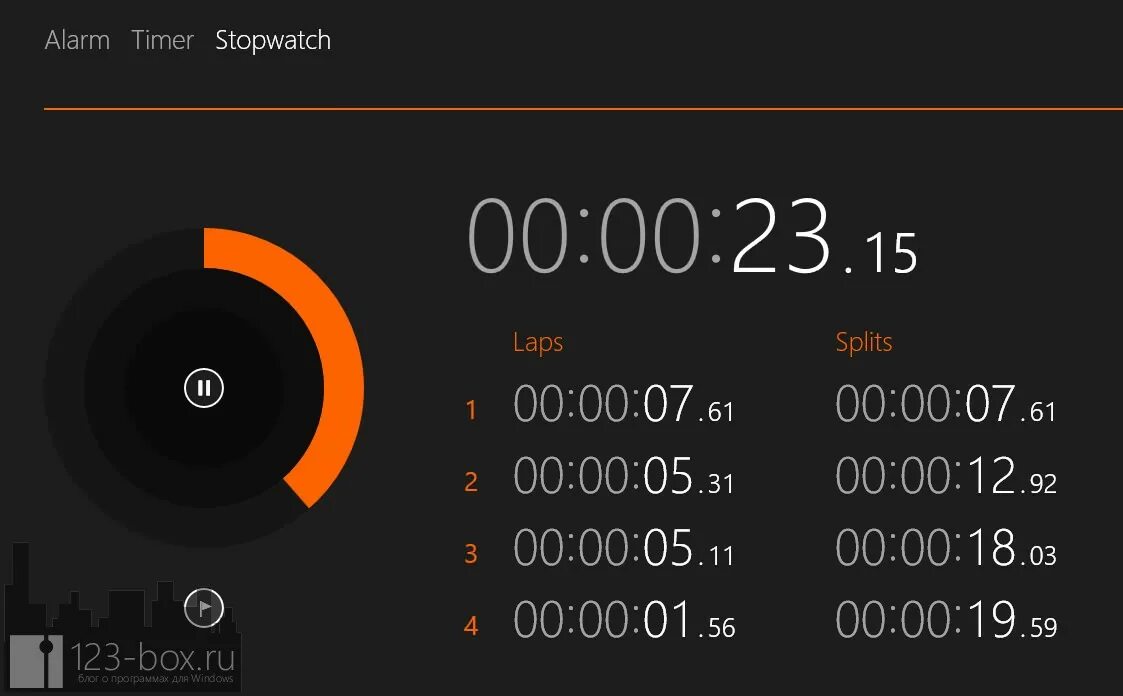 Виджет таймер. Программный таймер. Таймер и будильник для компьютера. Таймер для виндовс. Программа таймер для Windows 10.