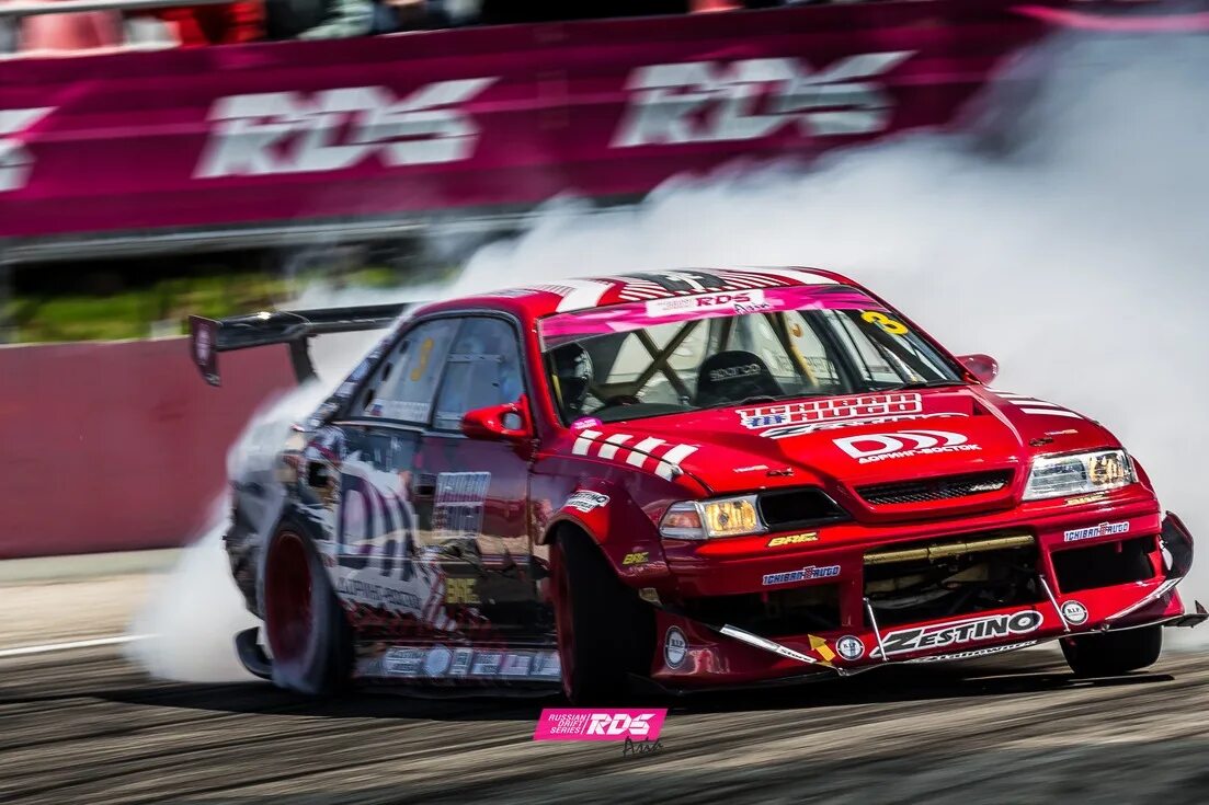 Drift RDS Владивосток. Дрифт соревнования. Дрифт Япония. Московский спорт дрифт.