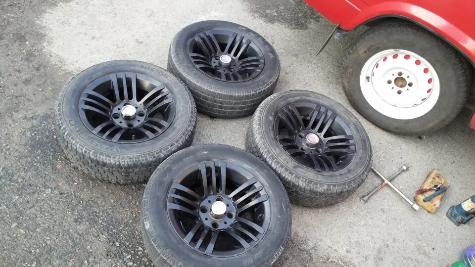 Диск r13 nexia. Разболтовка ваз 2112 r14. Разболтовка 2107 r13. Разболтовка 2107 r13. Разболтовка ваз 2107 r13.