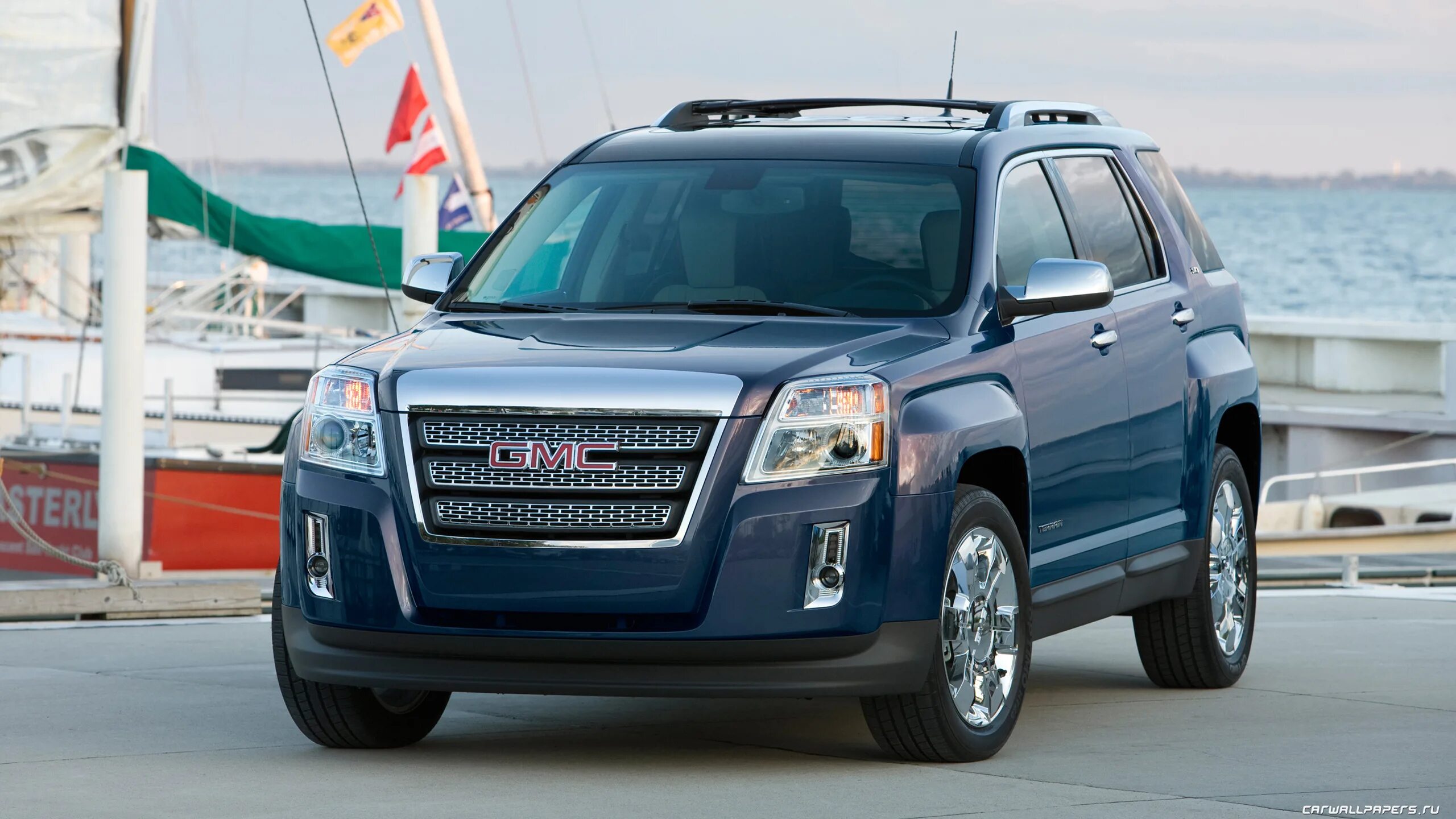 Gmc terrain 2014. Gmc terrain 2016. Gmc terrain denali. Gmc terrain 2022. Terrain машина.