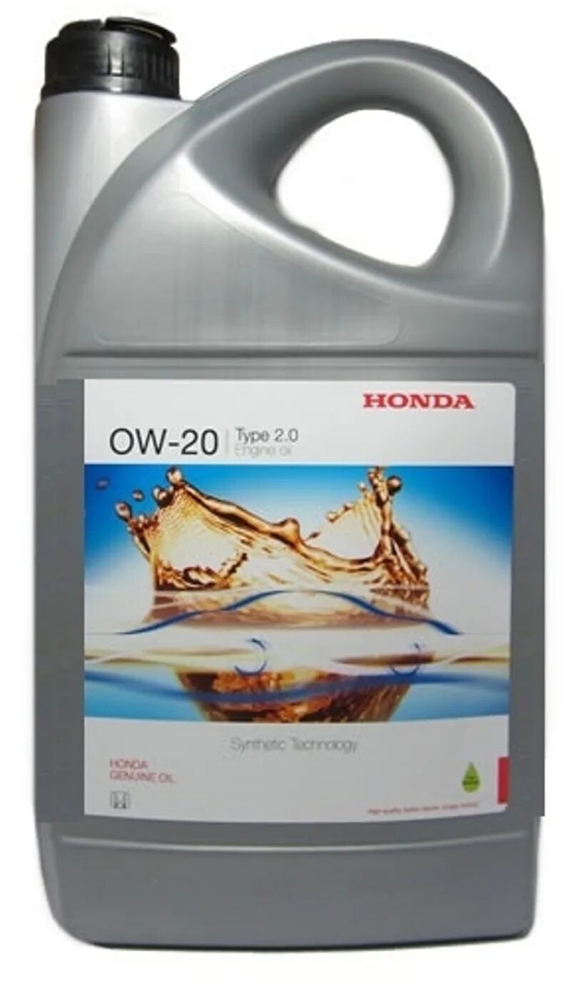 Honda 0w20 SN. Honda engine Oil 0w20, 4л. 08232p99k4lhe. Моторное масло ow-20 Хонда. Моторное масло ow 20
