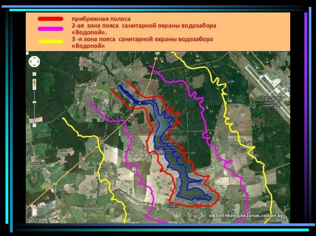 Уральский водозабор оренбург какие улицы. Зона санитарной охраны источников водоснабжения 3 пояса. Граница второго пояса зон санитарной охраны водоснабжения. Первый и второй пояс зоны санитарной охраны источников водоснабжения. 2 И 3 пояс зон санитарной охраны водозабора.