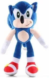 Орыс студенттік порно онлайн көру