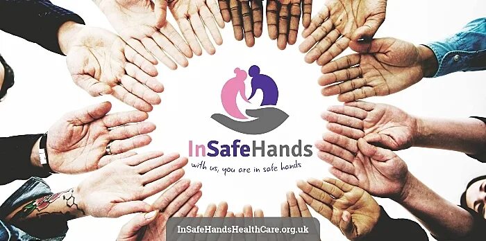 Руки safe. Safe hand. Safe with hand. Logo hands Oncology.