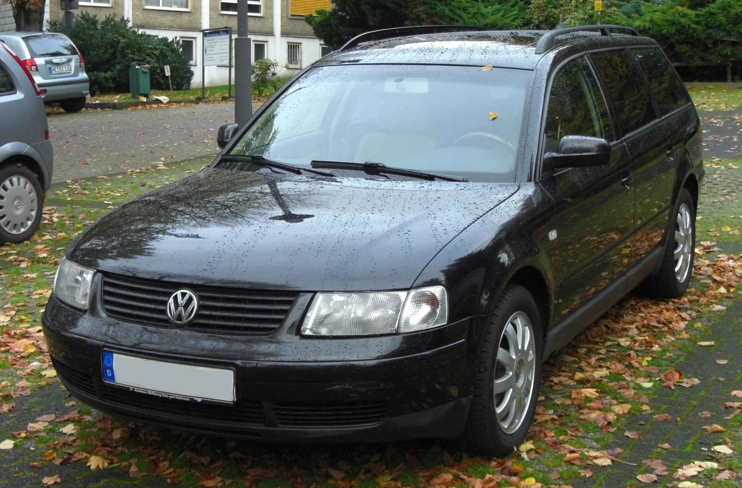 Volkswagen Passat b5 variant. VW Passat variant b5 1999. VW Passat b5 1999 универсал. Фольксваген Пассат б5 универсал 2001.