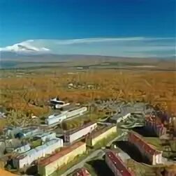 Камчатская 1 н