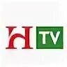 Hungarian tv. Hungarian tv. Венгрия тв. Tv hungary. Венгерское телевидение.