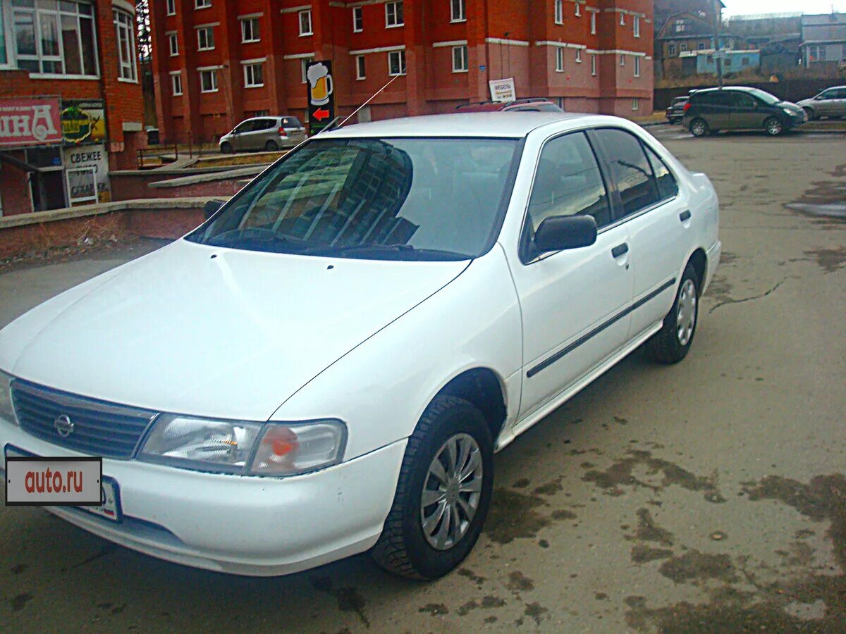 Ниссан санни 14 кузов. Nissan Sunny 1997. Ниссан Санни 1997. Nissan Sunny b14 1997. Nissan Sunny b14 белый.