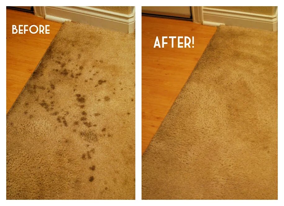 After finishing i. Carpet Cleaning before after. Cleaning before after. Химчистка ковра до и после. Clean Carpet before and after.