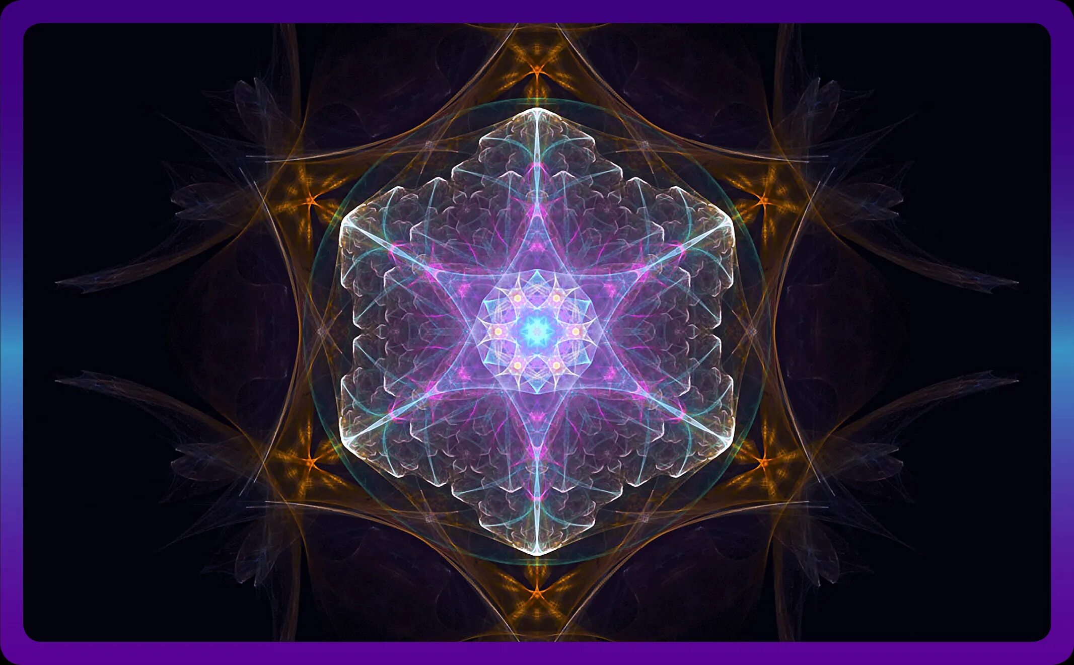 Сакральная геометрия планеты. Сакральный космос. Схема мироздания. Контуры мироздания. Книга контуры мироздания запорожец.