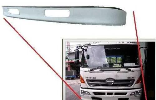 Хино 300 как снять магнитолу Поиск обрыва звукового сигнала, проверка всех предохранителей, проверка всех рел