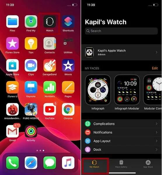 Приложение watch. Apple watch приложение. Приложение app для часы. Прога для смарт часов.