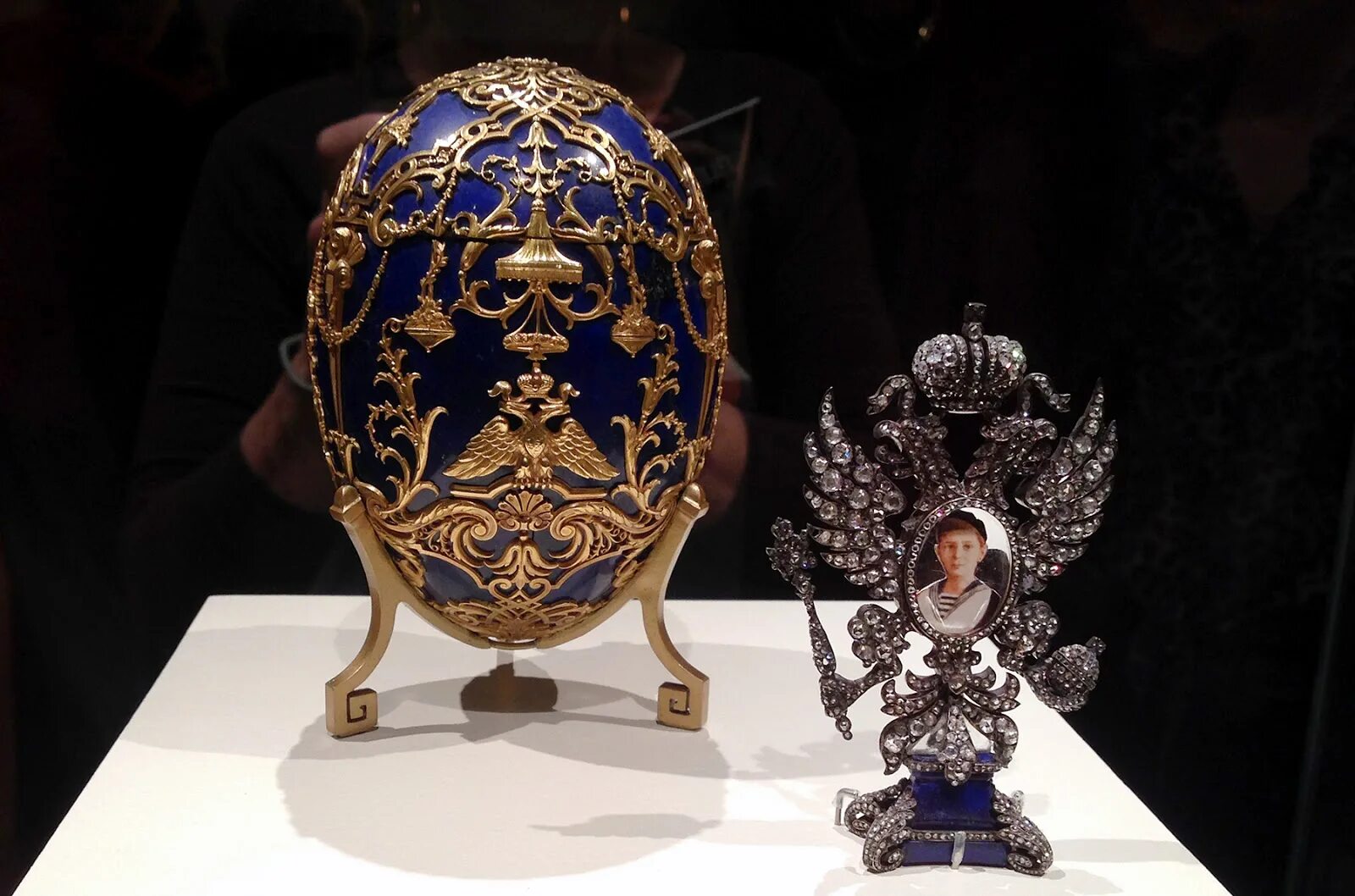 Фаберже 2014. Яйцо фаберже рокайль. династия фаберже. транссибирская магистраль (яйцо фаберже). татьяна фаберже.